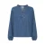 Vrouwenblouse Pulz Jeans Malia