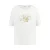 gardeur T-shirt ecru