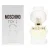 Moschino Toy 2 Edp Spray 30ml.