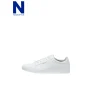 Sneakers Jack & Jones