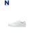 Sneakers Jack & Jones
