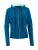 Winshape Sportjas ‘J008C’  groen / donkergroen