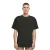 T-shirt Rocawear Tripple