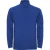Roly Heren himalaya quarter zip fleecejack