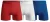 Muchachomalo Heren Boxershorts – 3-Pack – Mannen Onderbroeken