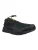 ADIDAS ORIGINALS Sportschoen ‘NMD V3 GTX Gore Tex’  zwart