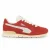 Puma RX 737 Echo Summit Bruin Herentrainers