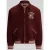 Polo Ralph Lauren Regular fit blouson van katoenen corduroy