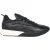 Högl Space dames sneaker