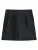 Next Rok  zwart