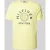 Tommy Hilfiger T-shirt met labelprint