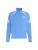 ADIDAS PERFORMANCE Trainingsjack ‘Adi365’  blauw / lichtgroen / zilver