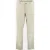 Meyer Chino rio art.1-8096 3241809690/31