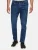 Tazzio Jeans ‘A109’  blauw