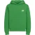 Grunt Hoodie 2614-608 grbendt