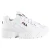 Damestrainers Fila Disruptor