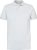 Profuomo Polo Blauw heren