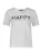 Betty Barclay Shirt  goud / lichtgrijs