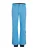 O’NEILL Outdoorbroek  cyaan blauw
