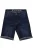 JP1880 Broek  blauw denim
