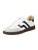 GANT Sneakers laag ‘Cuzmo’  grijs / zwart / wit