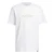 T-shirt adidas Color Connect