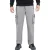 Ellesse Heren Squadron Cargo Broek (Taupe)