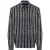 Dolce & Gabbana shirt
