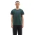 T-shirt Samsoe Samsoe Kronos 273