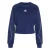 Dames sweatshirt adidas Stadium 3-Stripes