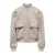 KIDS ONLY GIRL bomberjack beige