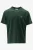 Calvin Klein T-shirt