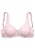 NUANCE BH  rosa / wit