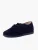 Pisamonas Lage schoen  marine