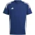 Adidas Kinderen/kinderen tiro 24 t-shirt