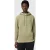 AllSaints Raven Oth Hoody Light Ash Green