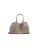 Coccinelle Handtas Warm Taupe