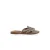 Damessandalen Pepe Jeans Dyana Snake