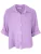 Seasons of April Blouse ‘Celina’  lavendel