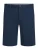 TOMMY HILFIGER Chino ‘HARLEM 1985’  marine