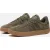 Adidas Adidas VL Court 3.0 Sneakers bruin Leer