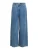 OBJECT Jeans ‘OBJLuca’  blauw