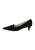 EVITA Pumps ‘LIA’  zwart