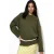 Oversized Coltrui