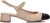 Unisa Slingbacks Dames Jumis,