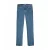 Rechte jeans Wrangler