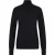 HV Society Pullover hvslynda