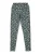 Only Play Girls Sportbroek ‘ONPJAM-2-MILLE’  mintgroen / donkergroen / zwart