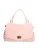 Gave Lux Shoulder Bag Women