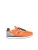 U.S. Polo Assn Schoenen